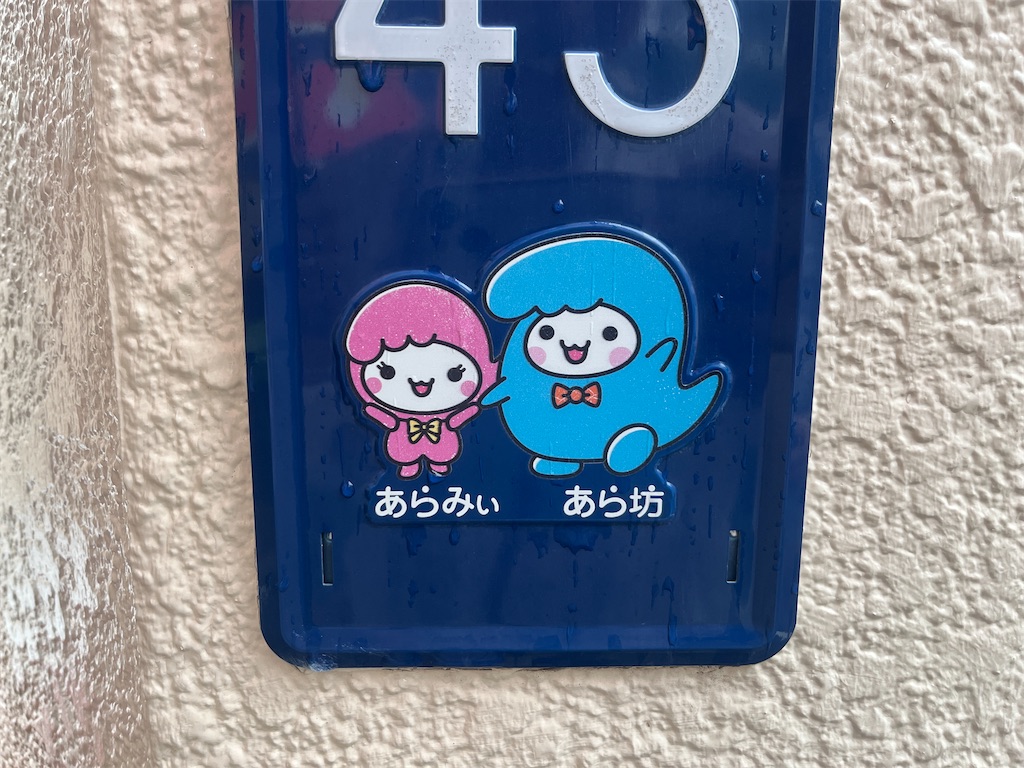f:id:chizuchizuko:20250706171446j:image