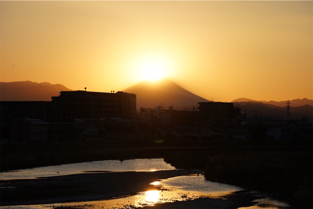 f:id:chizuchizuko:20260115171356j:image