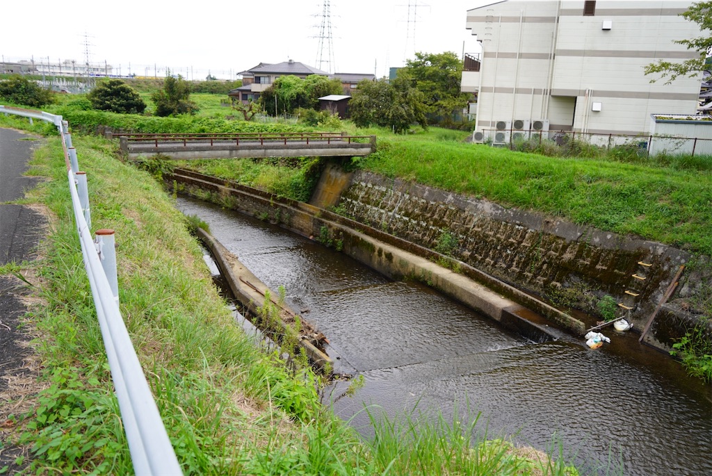 f:id:chizuchizuko:20260907194323j:image