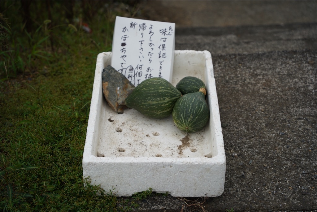 f:id:chizuchizuko:20260907194354j:image