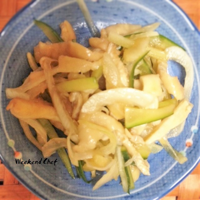 f:id:chizucoco:20160614004625j:plain