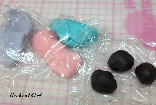 f:id:chizucoco:20160619181158j:plain