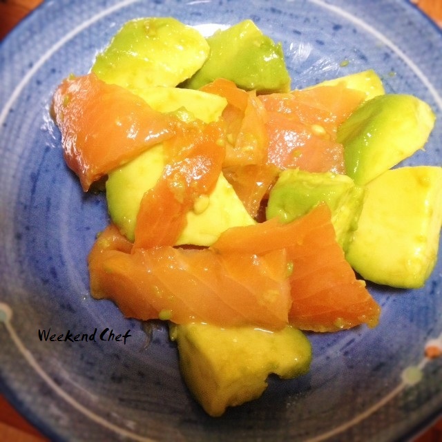 f:id:chizucoco:20160620223802j:plain