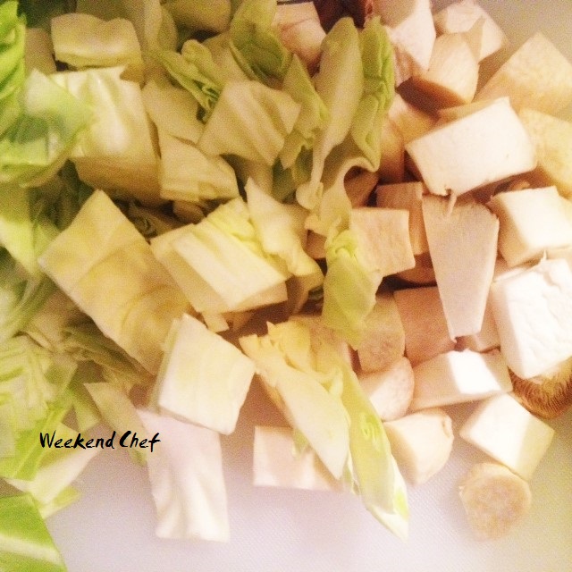 f:id:chizucoco:20160622222935j:plain