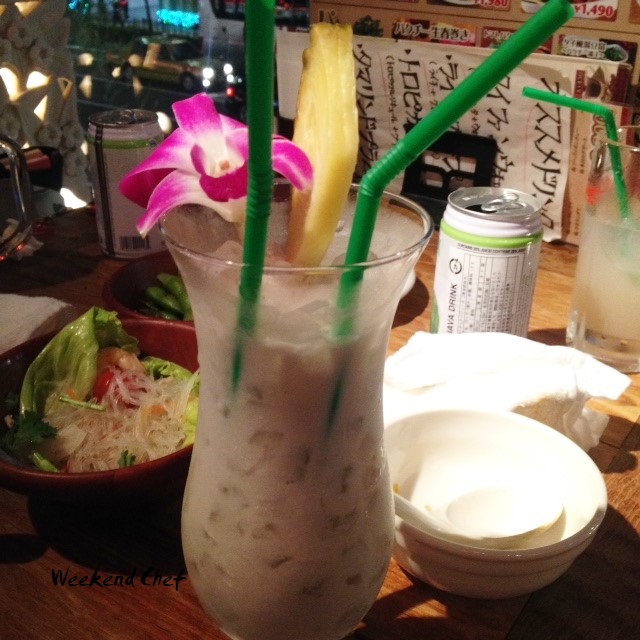 f:id:chizucoco:20160701234100j:plain