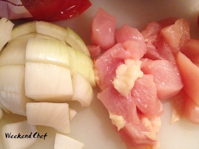 f:id:chizucoco:20160703222324j:plain