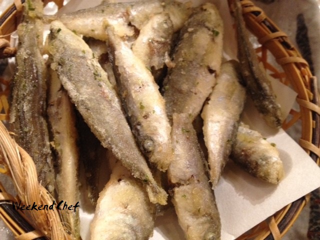 f:id:chizucoco:20160726224821j:plain