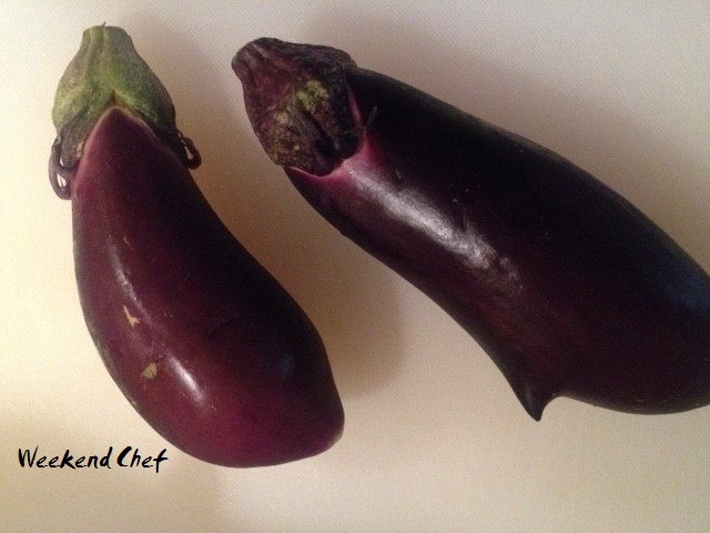 f:id:chizucoco:20160728234728j:plain f:id:chizucoco:20160728234728j:plain