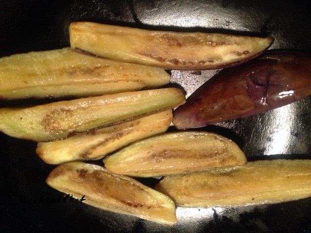 f:id:chizucoco:20160728235213j:plain f:id:chizucoco:20160728235213j:plain