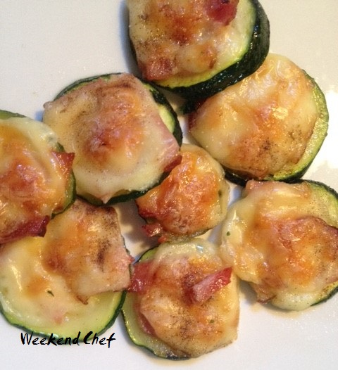 f:id:chizucoco:20160730114027j:plain