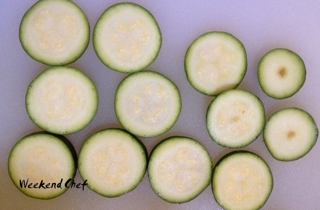 f:id:chizucoco:20160730115015j:plain