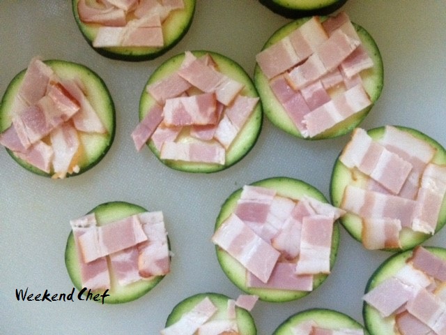 f:id:chizucoco:20160730115231j:plain