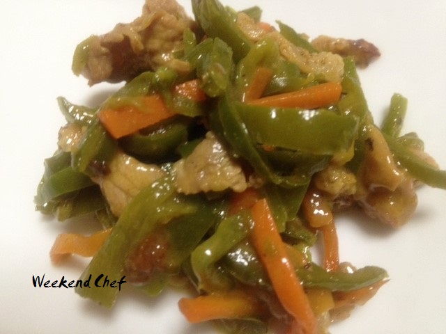 f:id:chizucoco:20160801212607j:plain