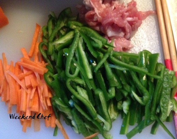 f:id:chizucoco:20160801213234j:plain