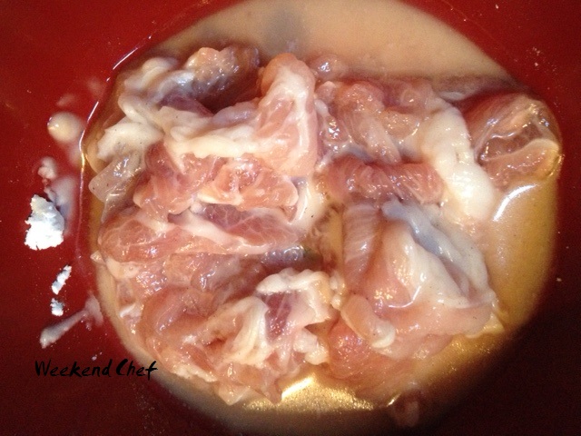 f:id:chizucoco:20160801213436j:plain