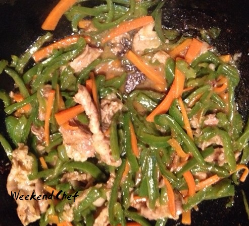 f:id:chizucoco:20160801213703j:plain