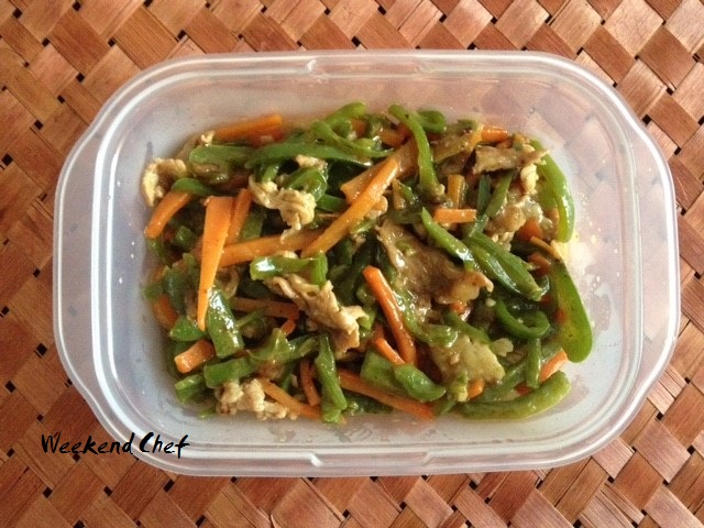 f:id:chizucoco:20160801213915j:plain