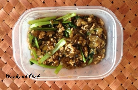 f:id:chizucoco:20160803221830j:plain