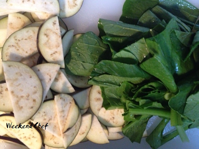 f:id:chizucoco:20160803223113j:plain