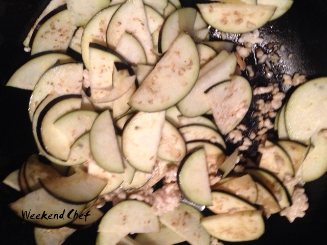 f:id:chizucoco:20160803223318j:plain