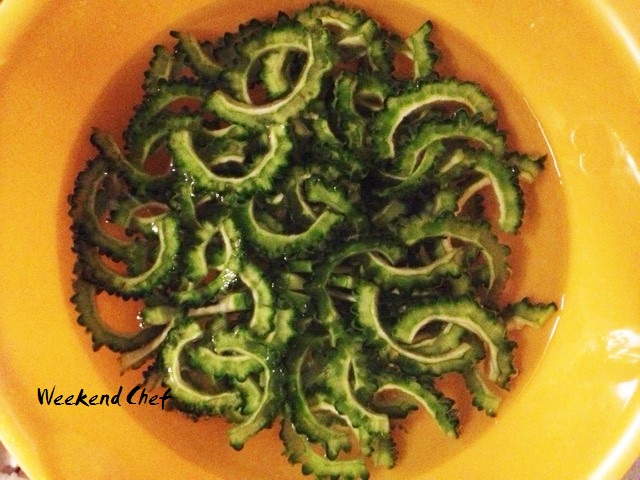 f:id:chizucoco:20160814210530j:plain