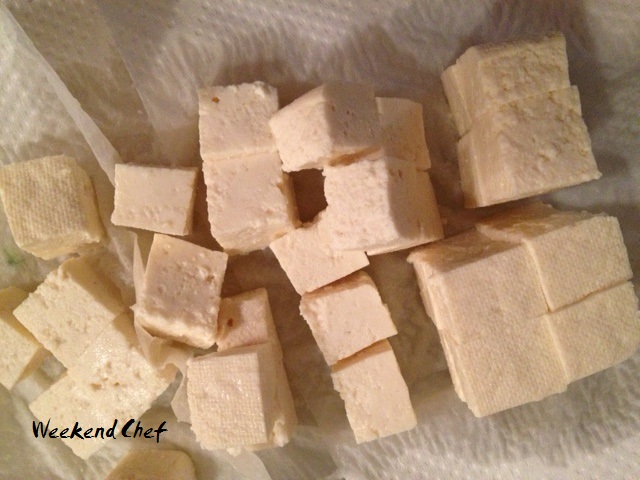 f:id:chizucoco:20160814210732j:plain