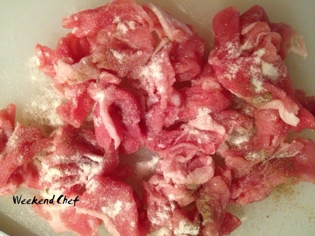 f:id:chizucoco:20160814210931j:plain