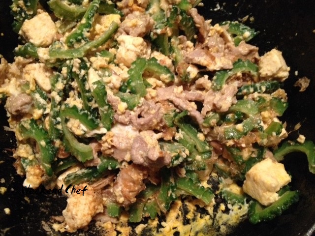 f:id:chizucoco:20160814211140j:plain