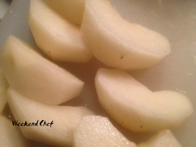 f:id:chizucoco:20160817225857j:plain