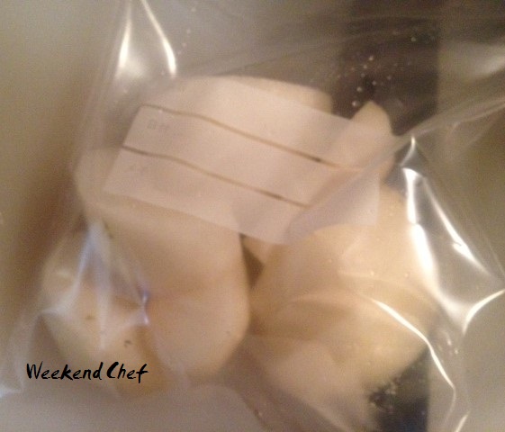 f:id:chizucoco:20160817231520j:plain