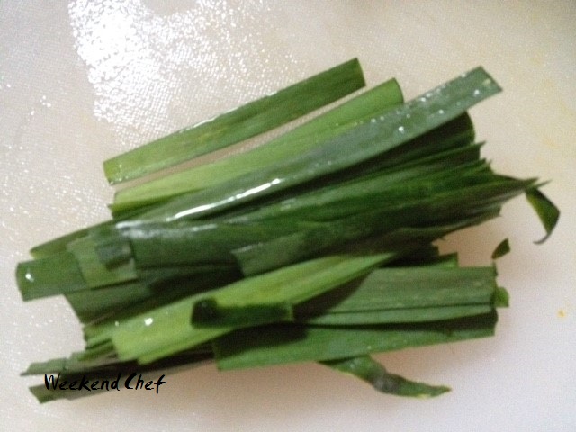 f:id:chizucoco:20160911114955j:plain f:id:chizucoco:20160911114955j:plain