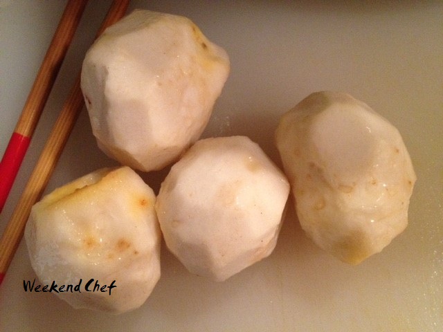 f:id:chizucoco:20160915004509j:plain