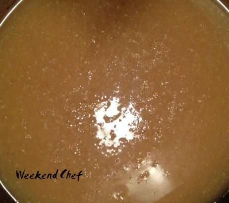 f:id:chizucoco:20160915004934j:plain