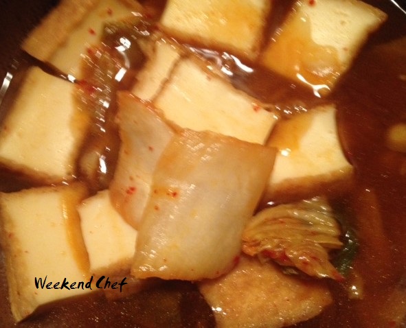 f:id:chizucoco:20160915224438j:plain