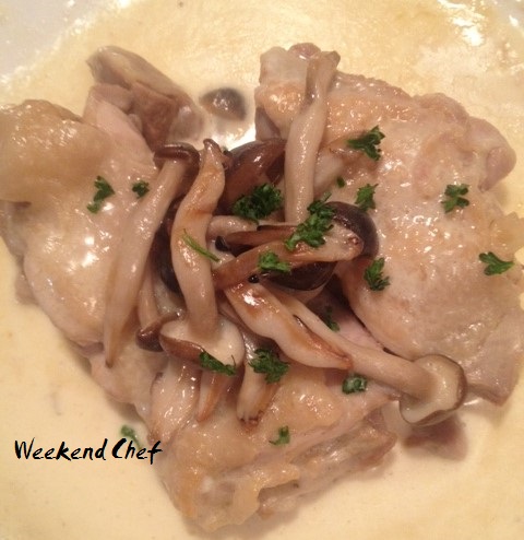 f:id:chizucoco:20160919003220j:plain f:id:chizucoco:20160919003220j:plain