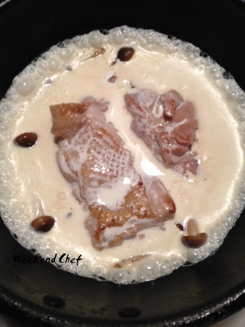 f:id:chizucoco:20160919004147j:plain f:id:chizucoco:20160919004147j:plain