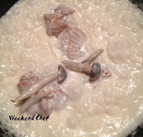 f:id:chizucoco:20160919005654j:plain f:id:chizucoco:20160919005654j:plain