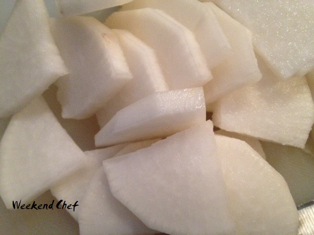 f:id:chizucoco:20160919193933j:plain