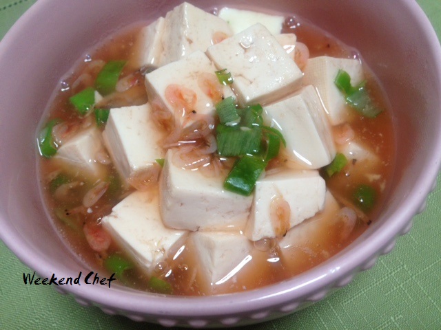 f:id:chizucoco:20160928223817j:plain f:id:chizucoco:20160928223817j:plain