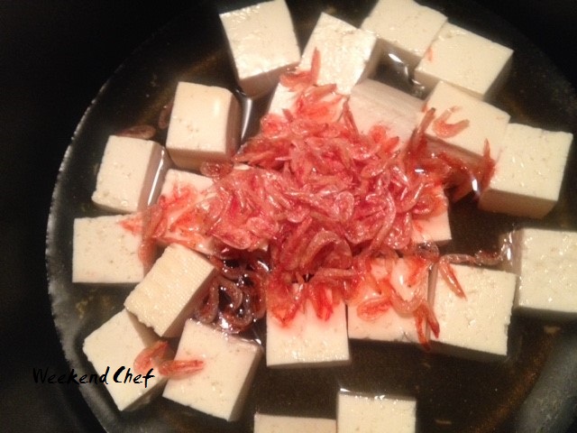 f:id:chizucoco:20160928225305j:plain f:id:chizucoco:20160928225305j:plain