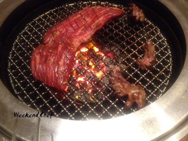f:id:chizucoco:20160930003630j:plain f:id:chizucoco:20160930003630j:plain