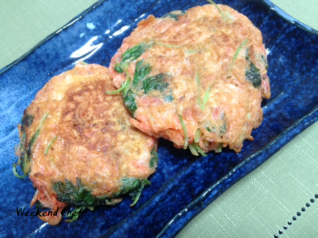 f:id:chizucoco:20161001152054j:plain