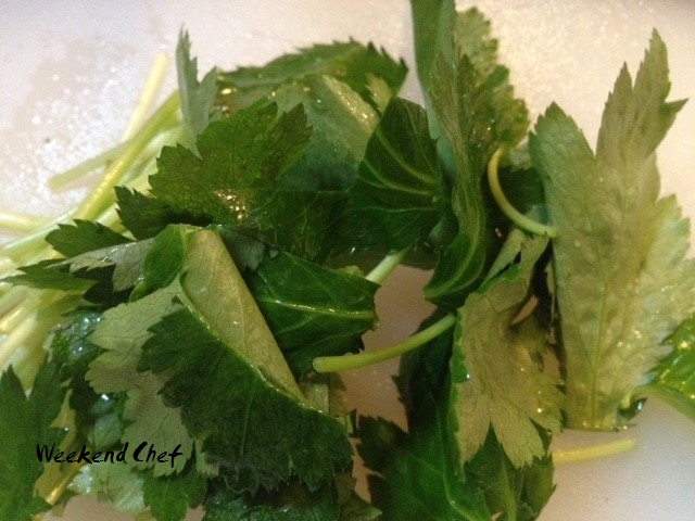 f:id:chizucoco:20161001162149j:plain