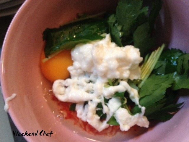 f:id:chizucoco:20161001162405j:plain