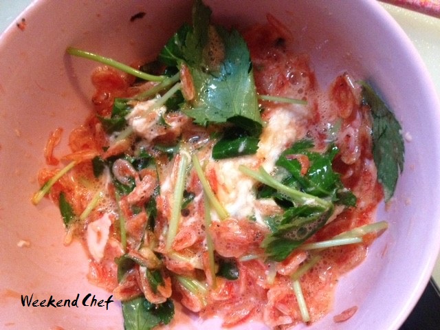 f:id:chizucoco:20161001162909j:plain