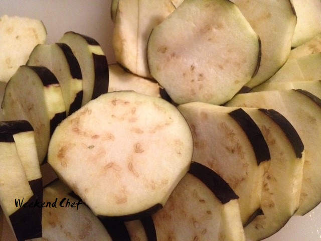 f:id:chizucoco:20161002113107j:plain