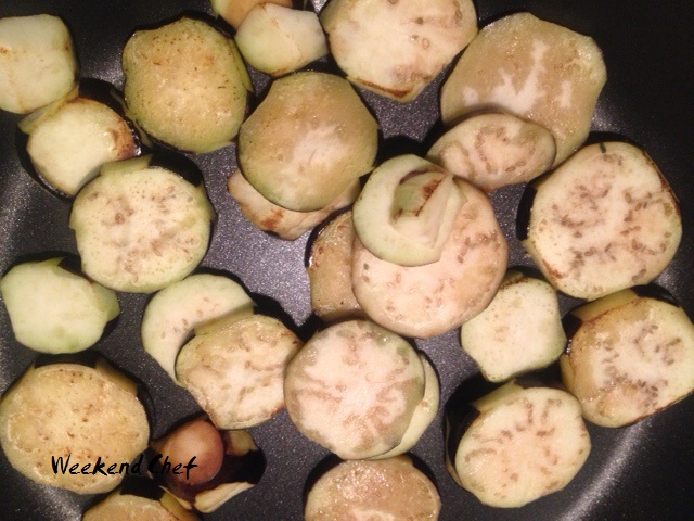 f:id:chizucoco:20161002113134j:plain