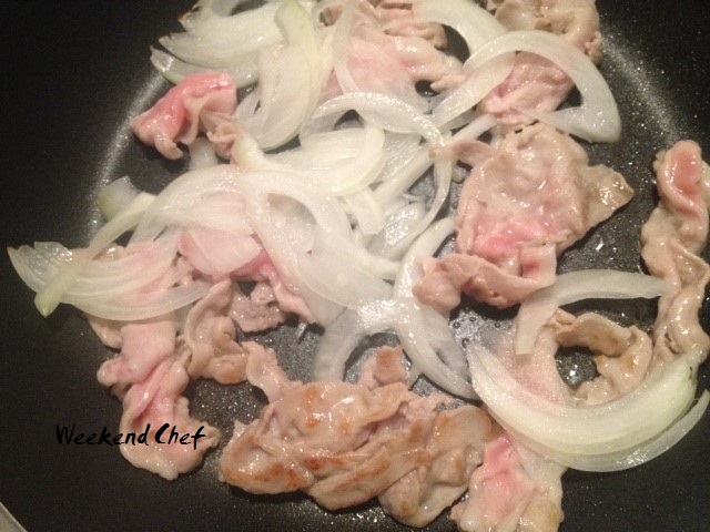 f:id:chizucoco:20161004215344j:plain
