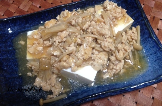 f:id:chizucoco:20161005233231j:plain