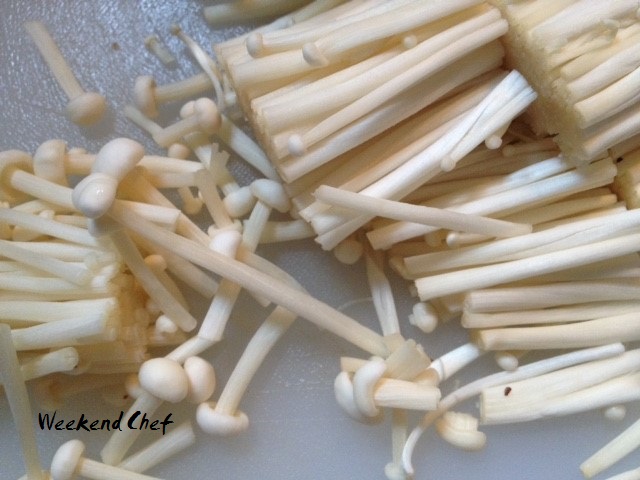 f:id:chizucoco:20161005235623j:plain